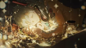 Sakurairo 主题短代码-随思南游