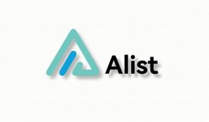 Alist挂载webdav全端教程-随思南游