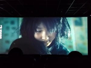默杀-随思南游