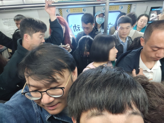 图片[8]-四月的摇摇摆摆 - 随思南游 - Peace - 生活可期，万物可爱-随思南游 - Peace - 生活可期，万物可爱