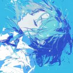 Peace的头像-随思南游