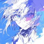 Peace的头像-随思南游