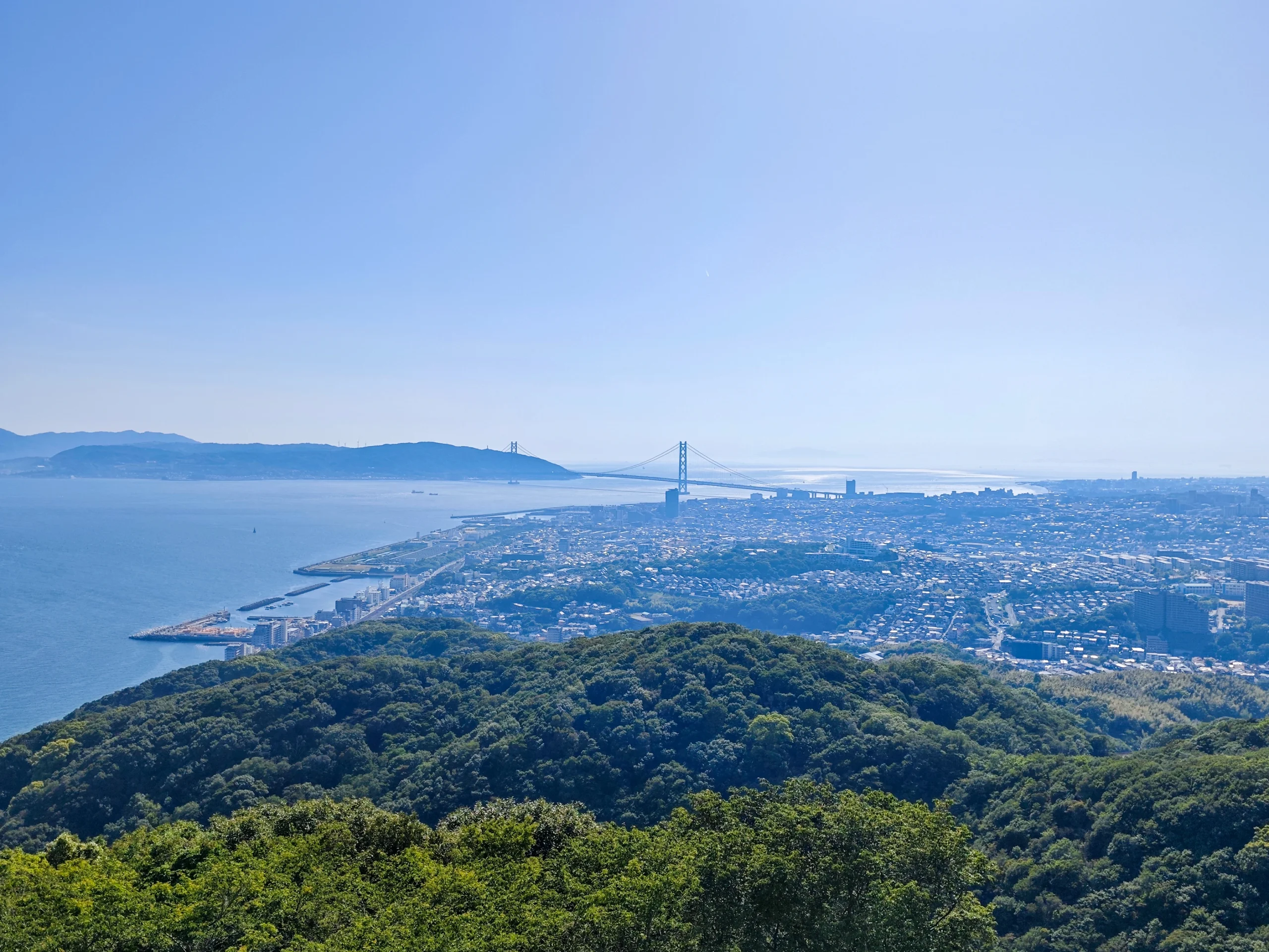 图片[27]-一次潦草的日本之旅