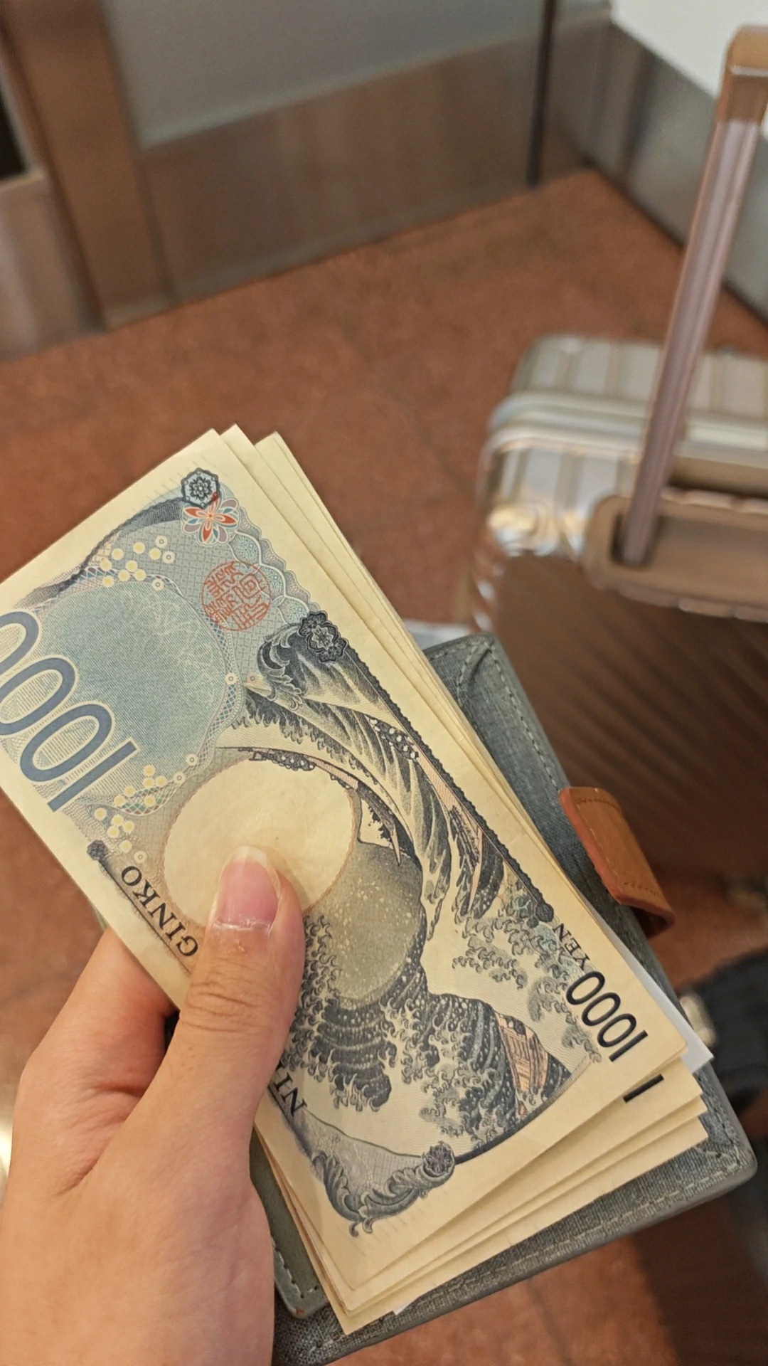 图片[9]-一次潦草的日本之旅